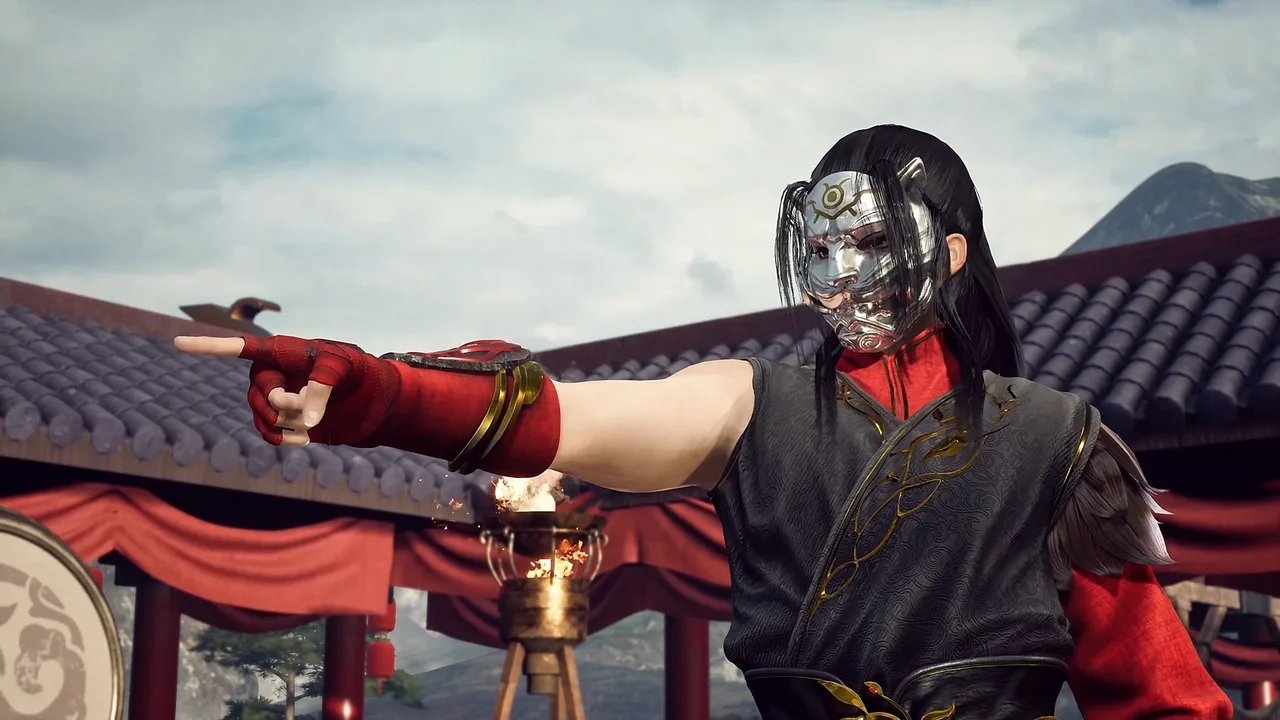 The Success Of Empyrean Xuan Emperor (2021)