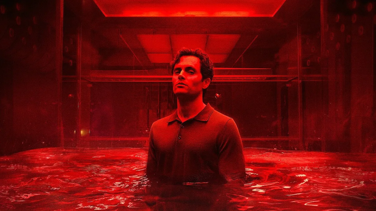 You (2018)