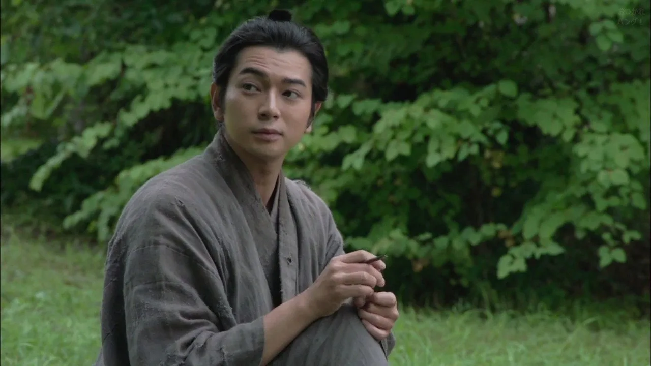 Eien no Nispa (2019)