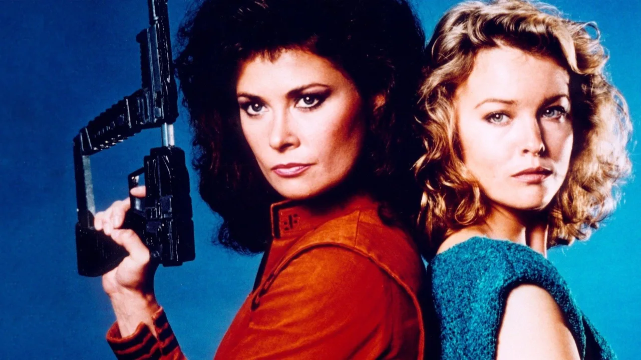 V (1983)