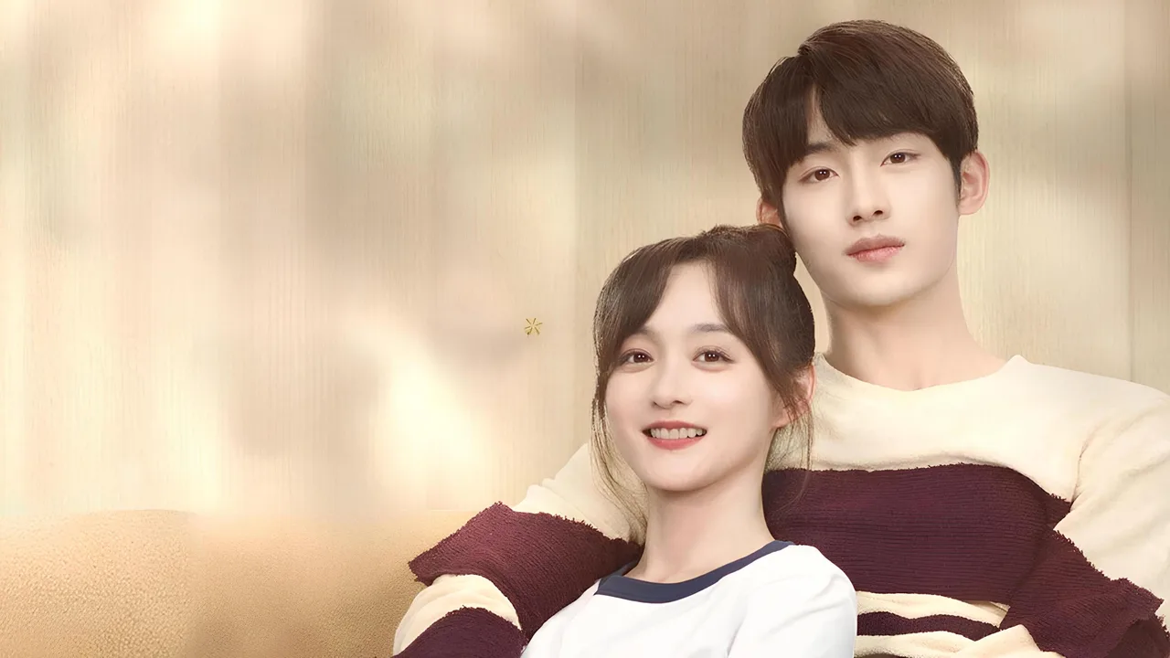Sweet Games (2023)