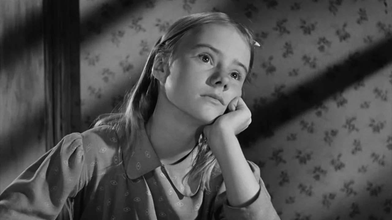 A Tree Grows in Brooklyn (1945)