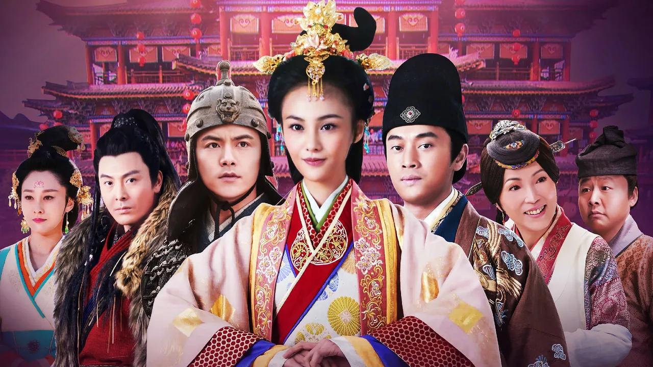 Beauty Private Kitchen (2016)