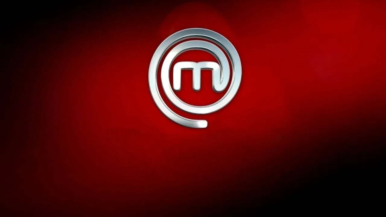 MasterChef Celebrity (2016)