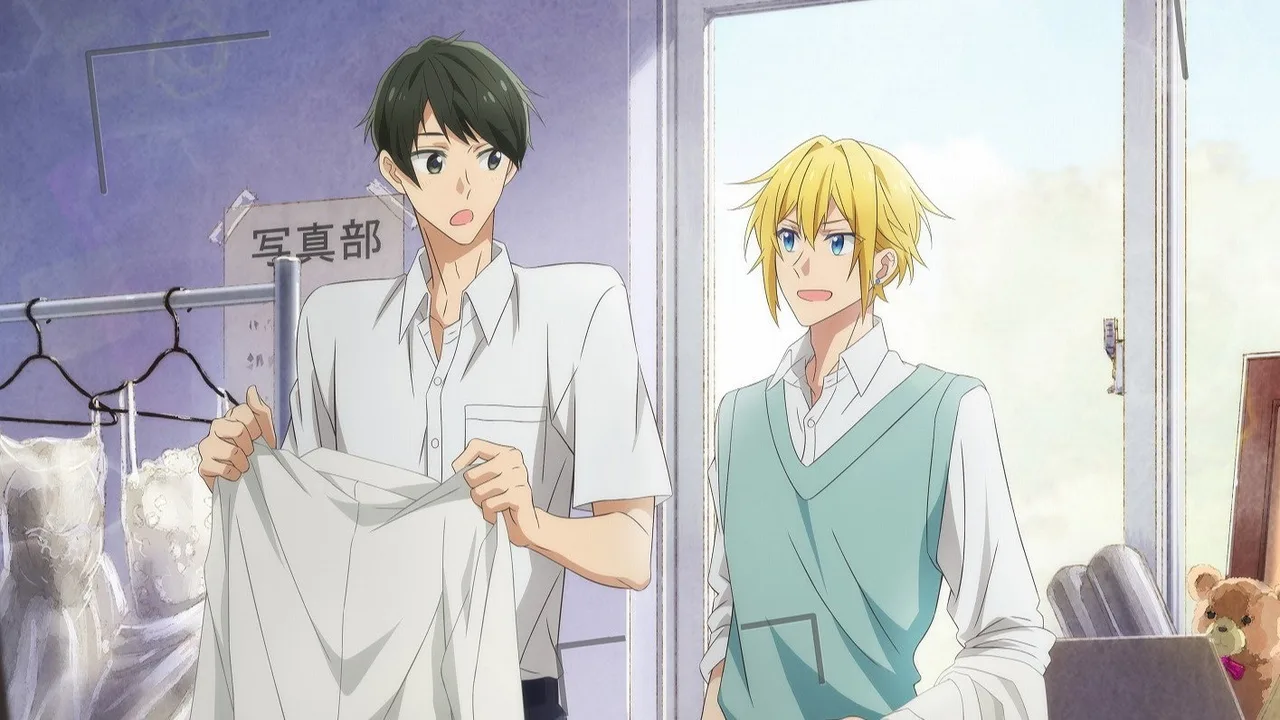 Hirano and Kagiura (2023)