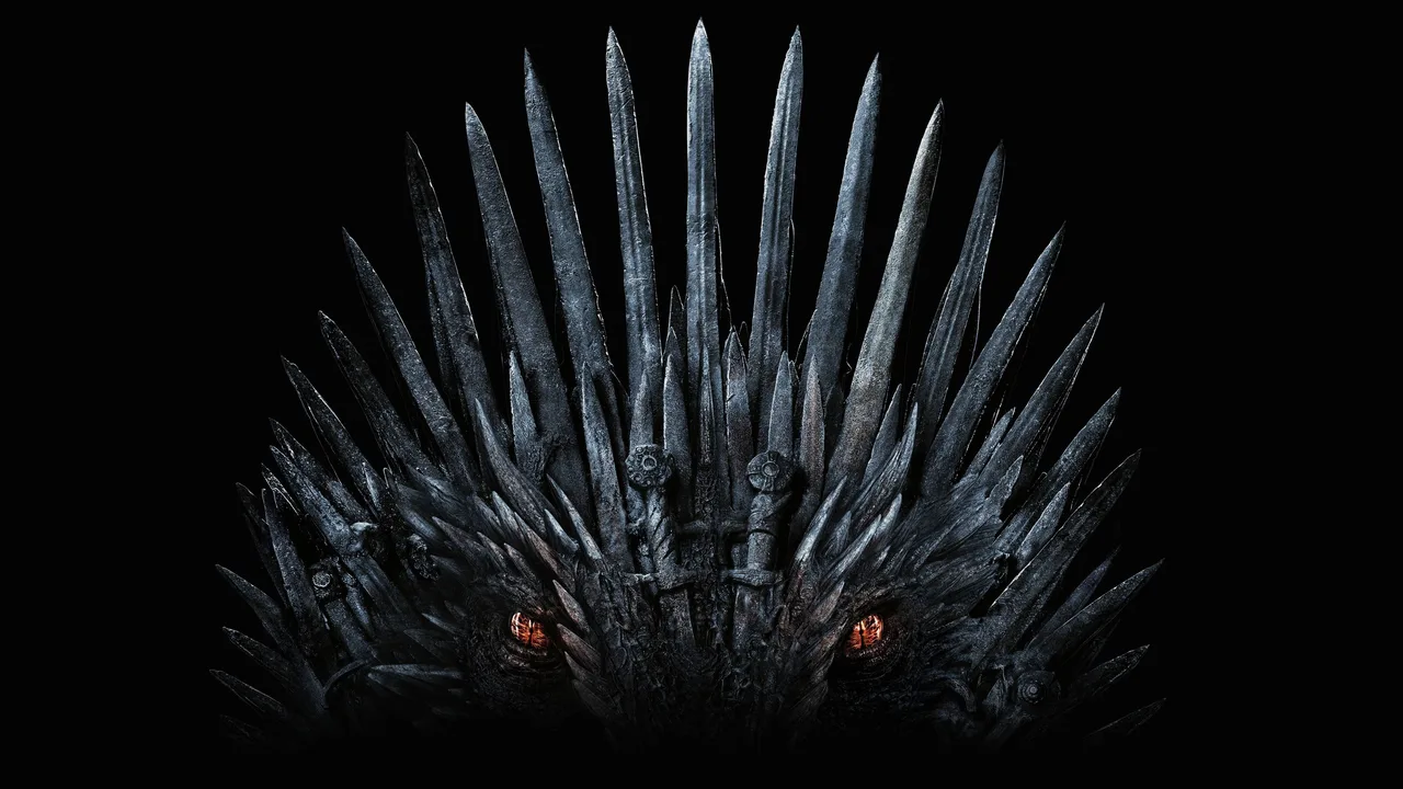 Game of Thrones (2011)
