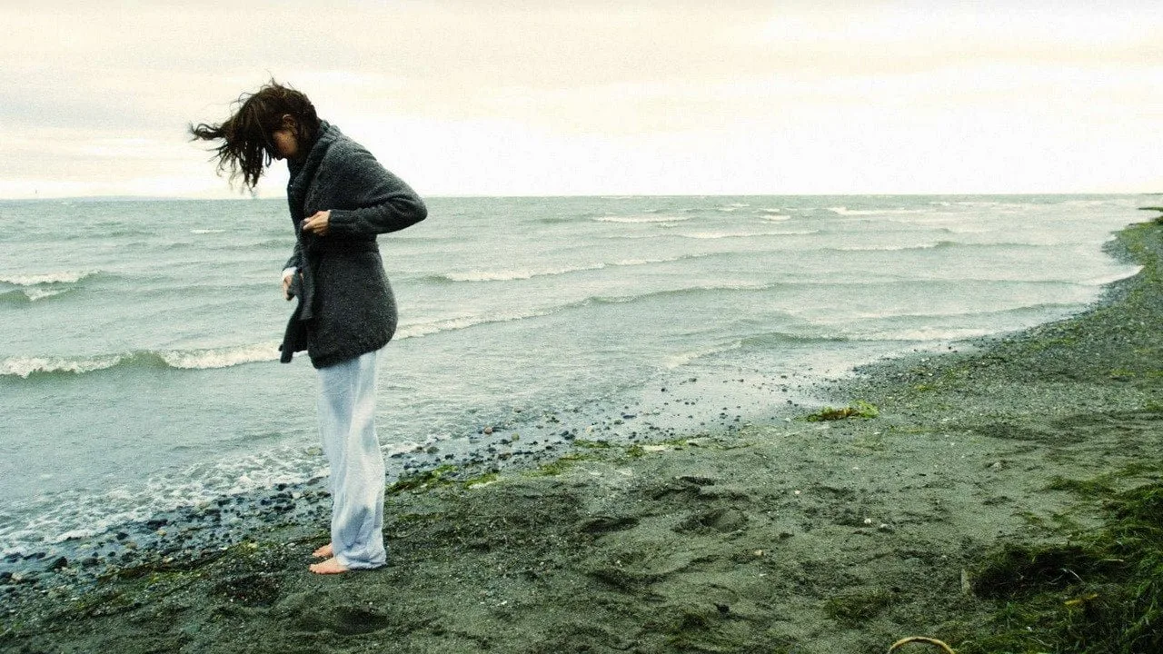 Helen (2009)