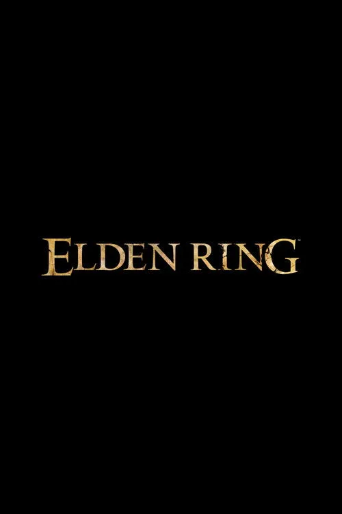 Elden Ring (2028)