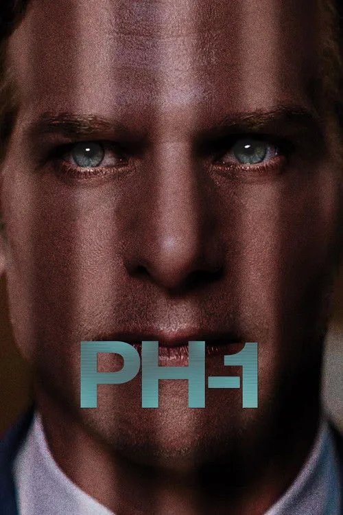 PH-1 (2026)
