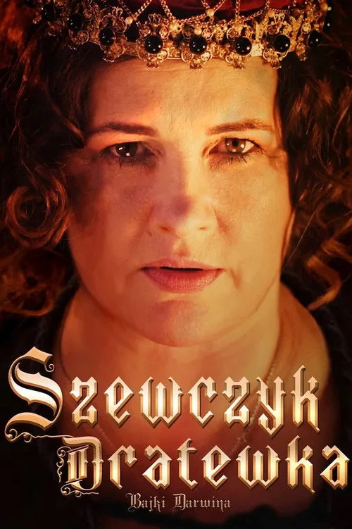 Szewczyk Dratewka (2019)