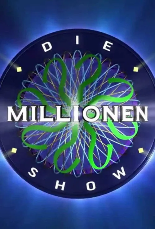 Die Millionenshow (2000)
