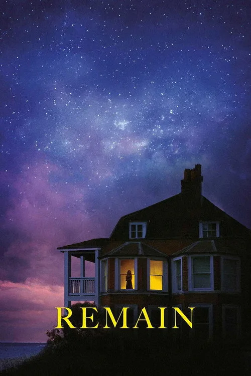 Remain (2027)