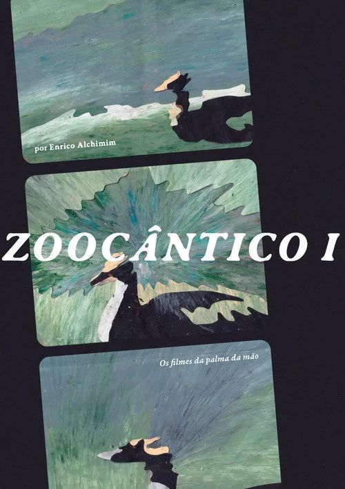 Zoochant I (2026)