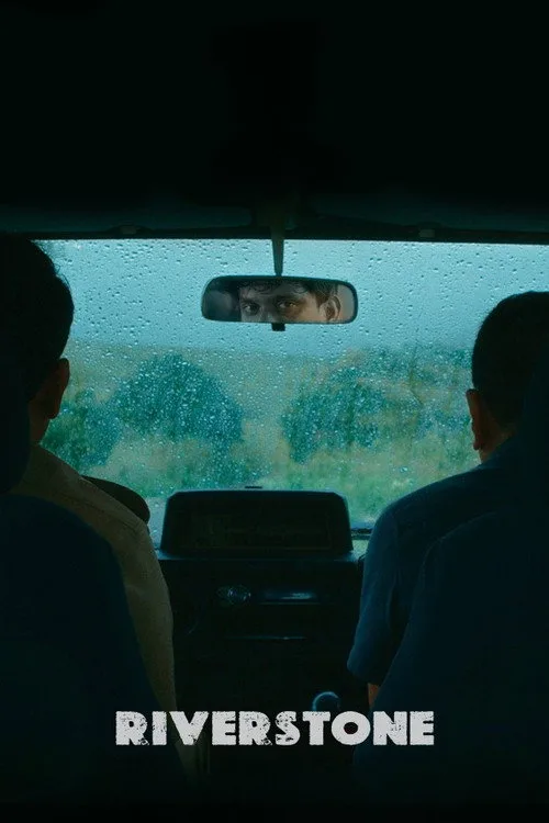 Riverstone (2025)