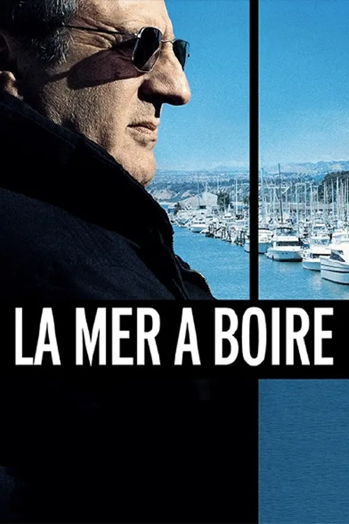Blood from a Stone (2012)