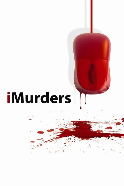 iMurders (2008)