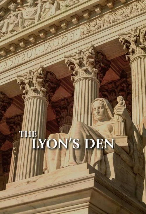 The Lyon's Den (2003)