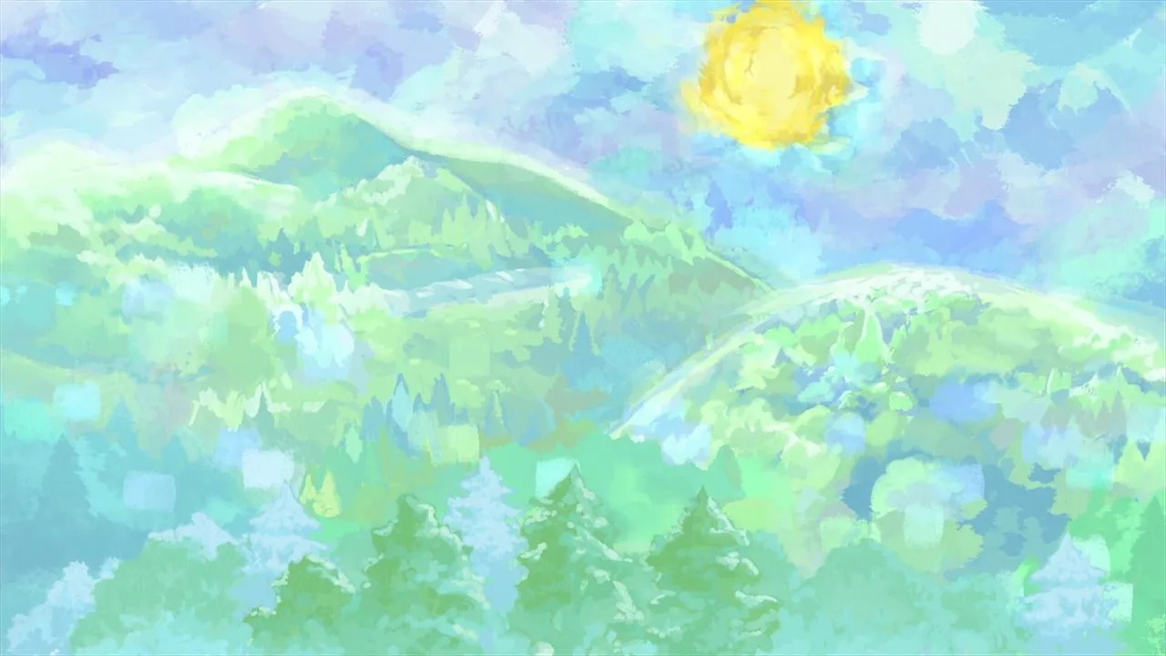 Braid (2008)