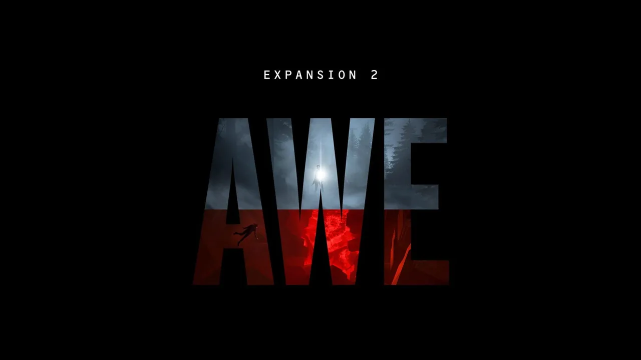 Control: AWE (2020)