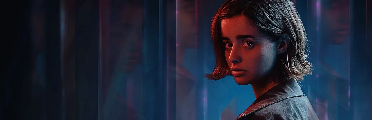 Erica (2019)