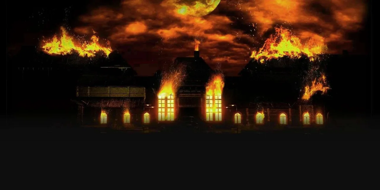 Lucius (2012)