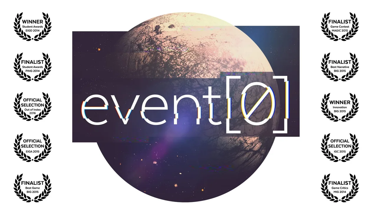 Event[0] (2016)