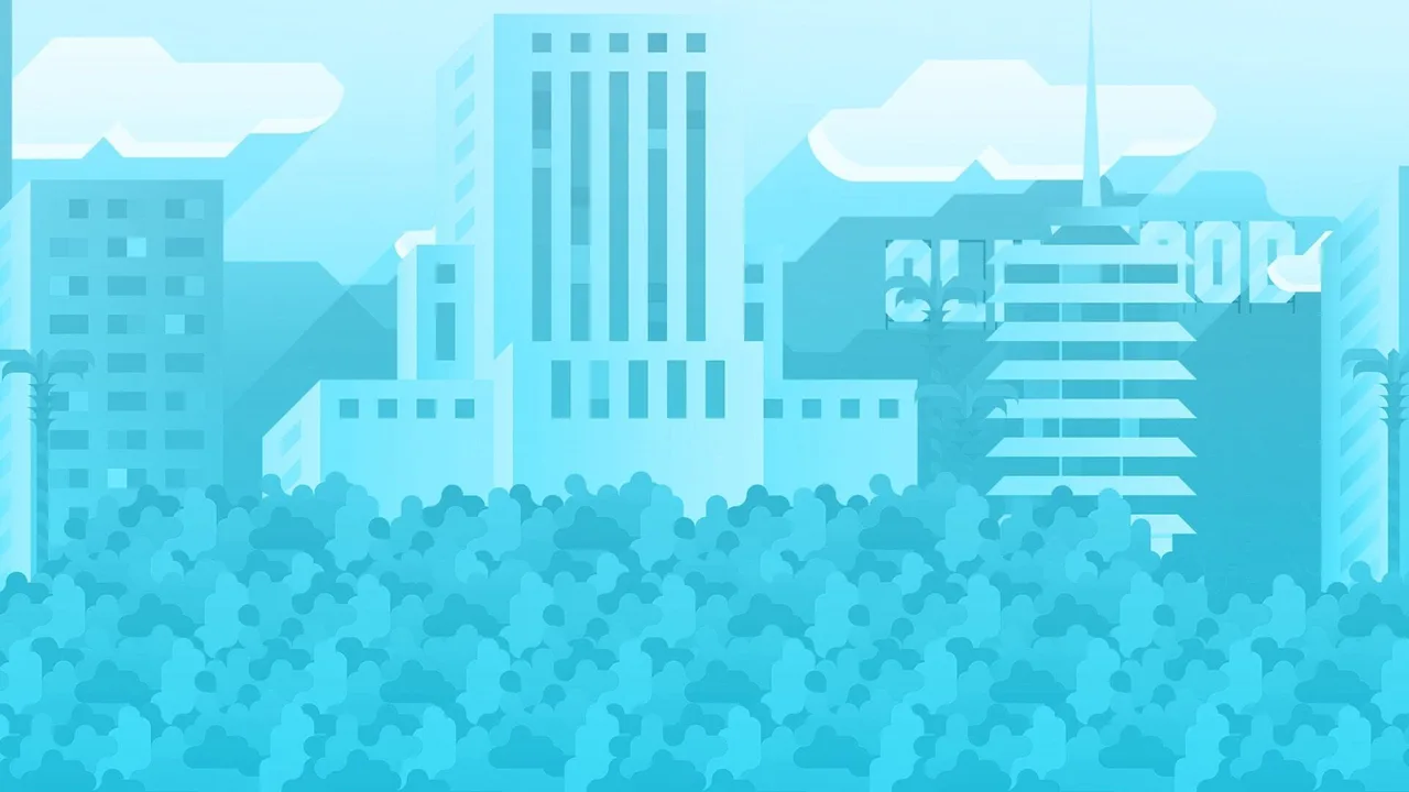 OlliOlli2: Welcome to Olliwood (2015)