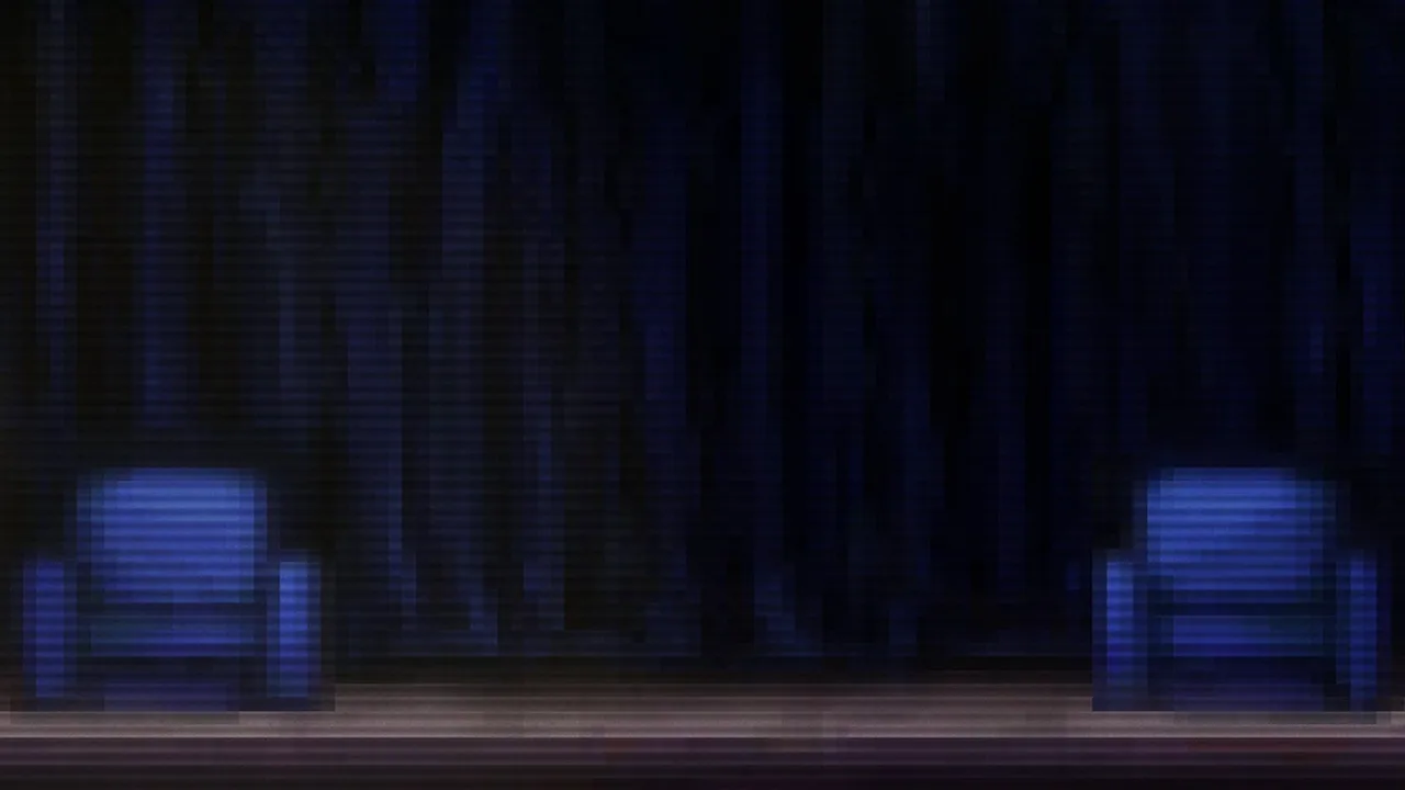 Lone Survivor (2012)