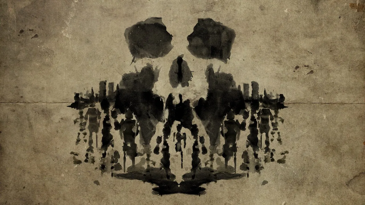 Deadlight: Director's Cut (2016)