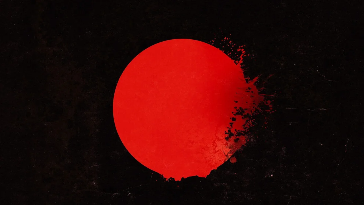 Shadow Warrior 3 (2022)