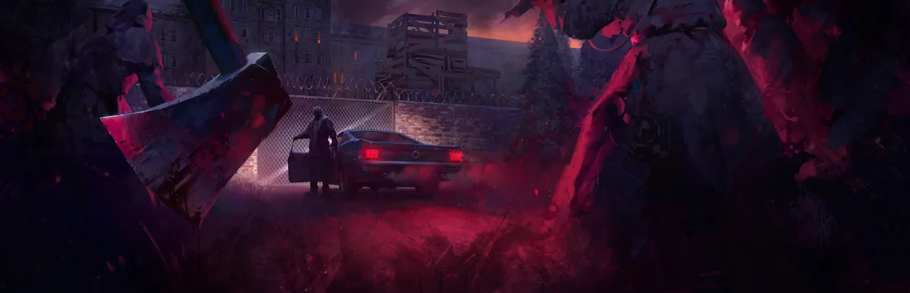 Cultic (2022)