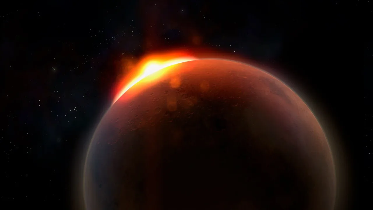 Offworld Trading Company (2016)