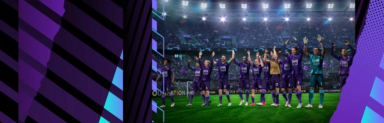 Football Manager 2023 (2022)