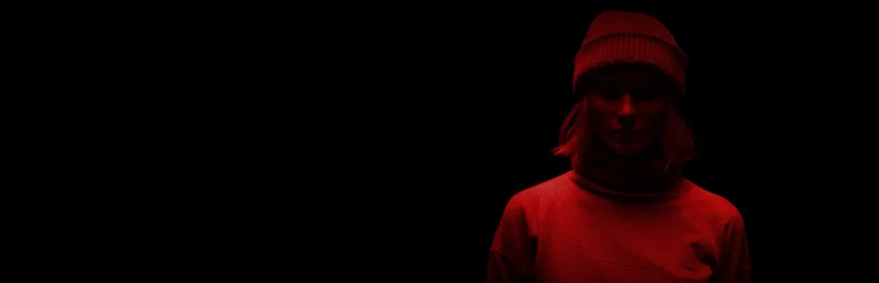 Tenebris Somnia (2026)