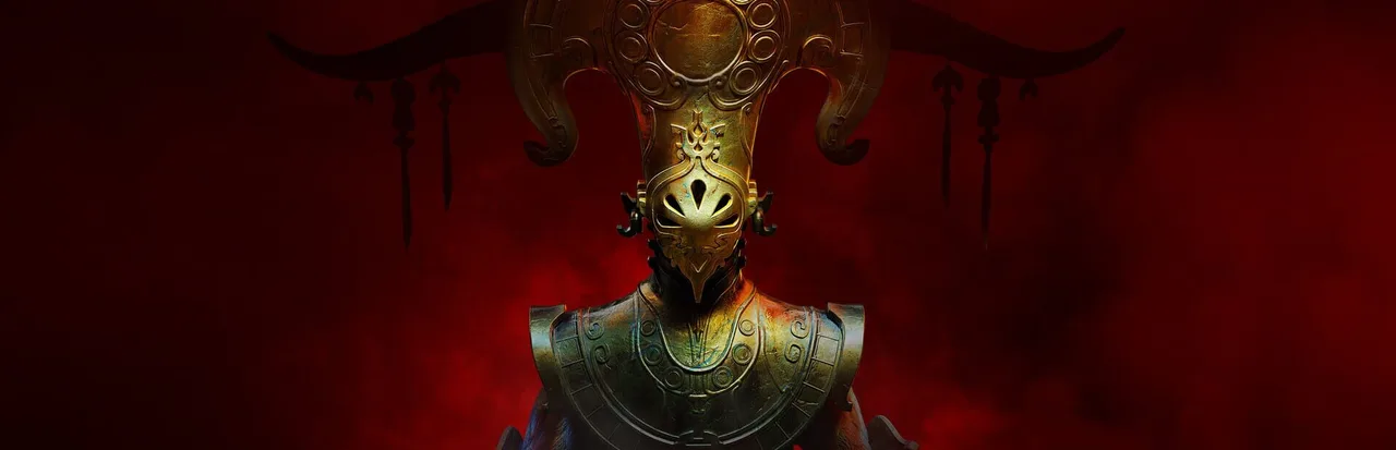 Remnant II (2023)