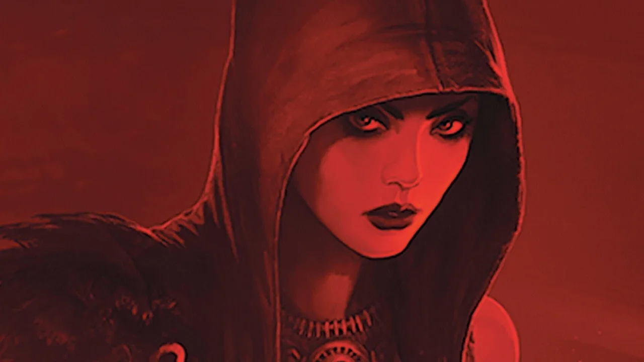 Dragon Age: Origins - Ultimate Edition (2010)