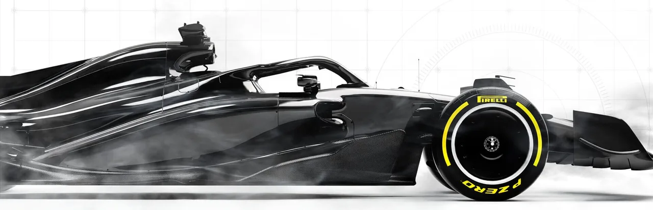 F1 23 (2023)