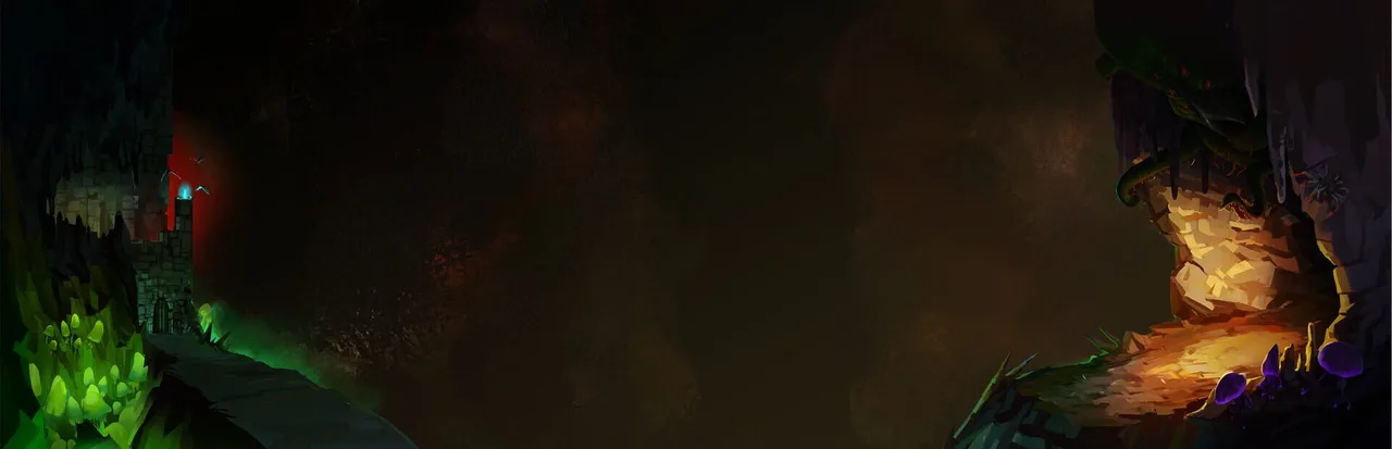 Dwarf Fortress (2022)