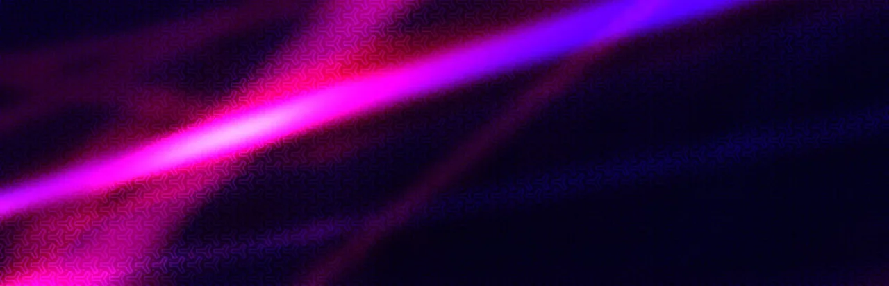 Lasers (2024)