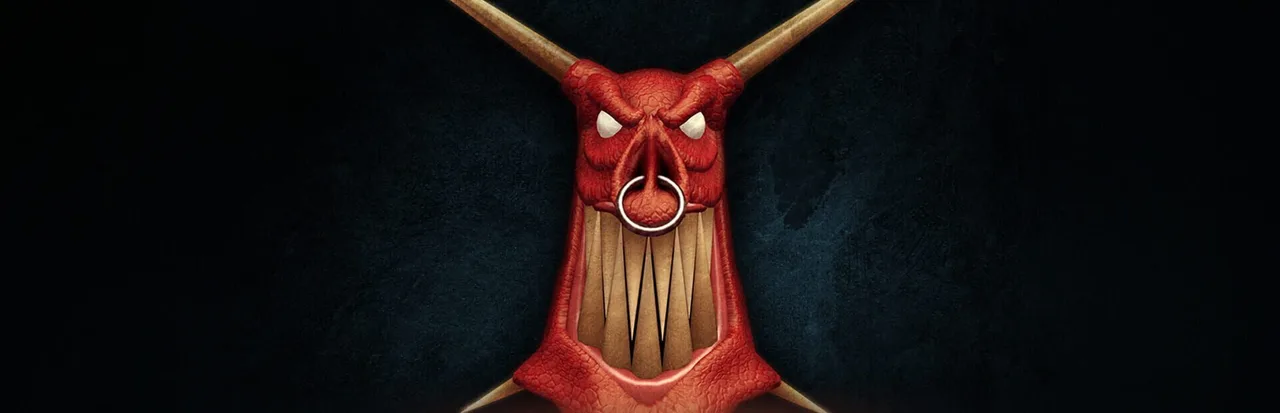 Dungeon Keeper Gold (1998)