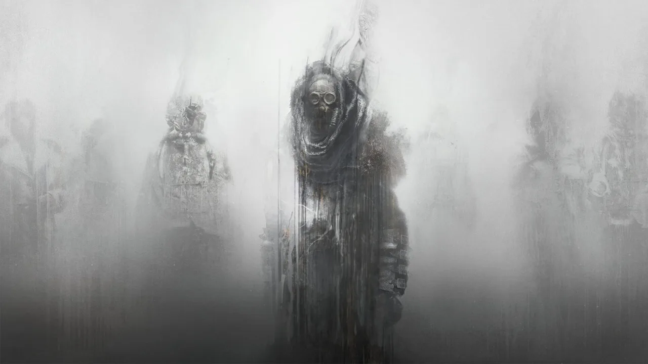 Frostpunk 2 (2024)