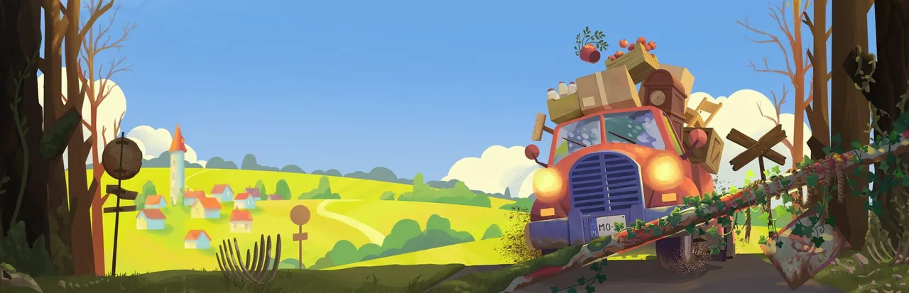 Truckful (2026)