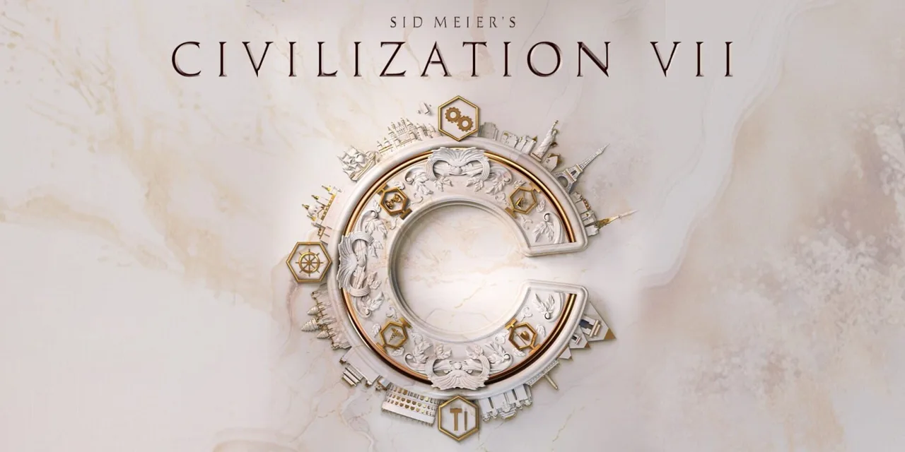 Sid Meier's Civilization VII (2025)