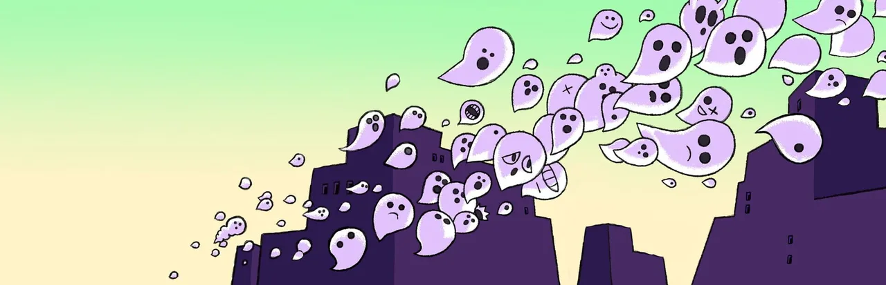 Off (2025)