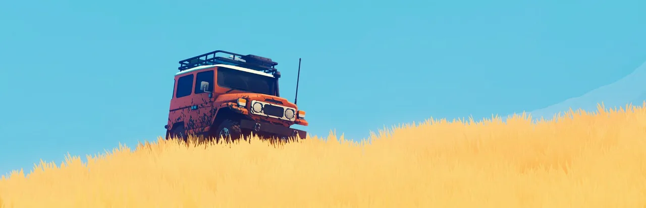 Over the Hill (2026)