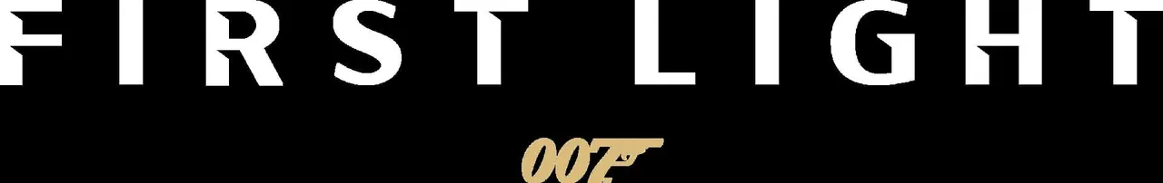 007 First Light (2026)