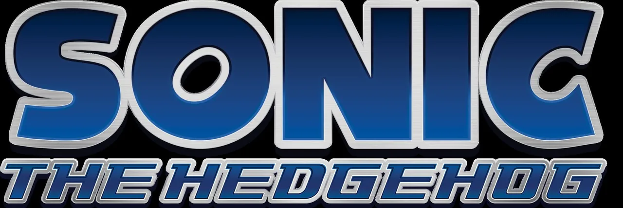 Sonic the Hedgehog (2006)
