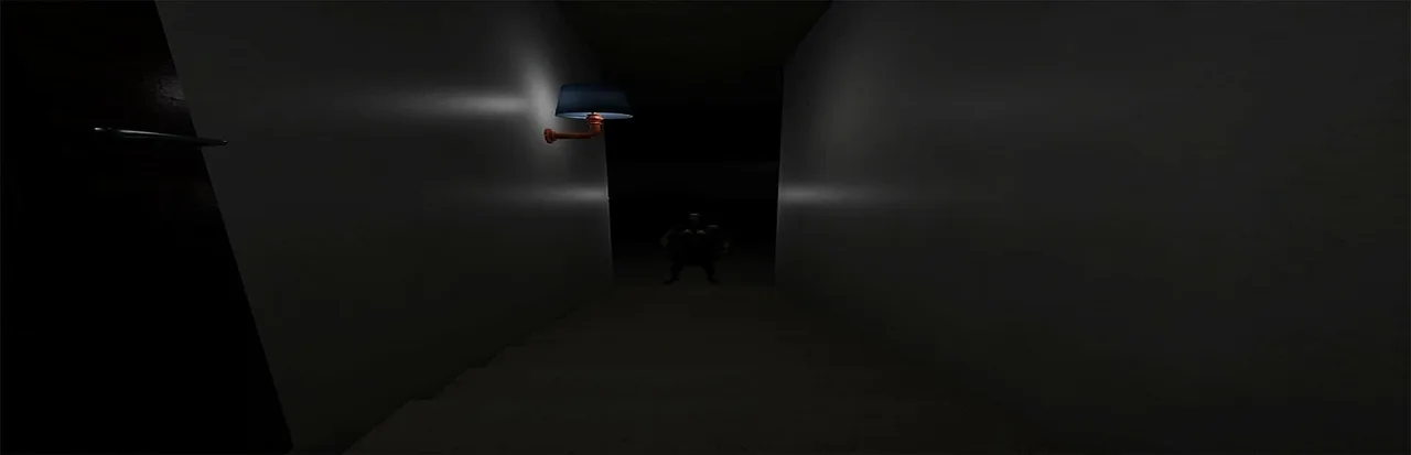 Basement (2015)