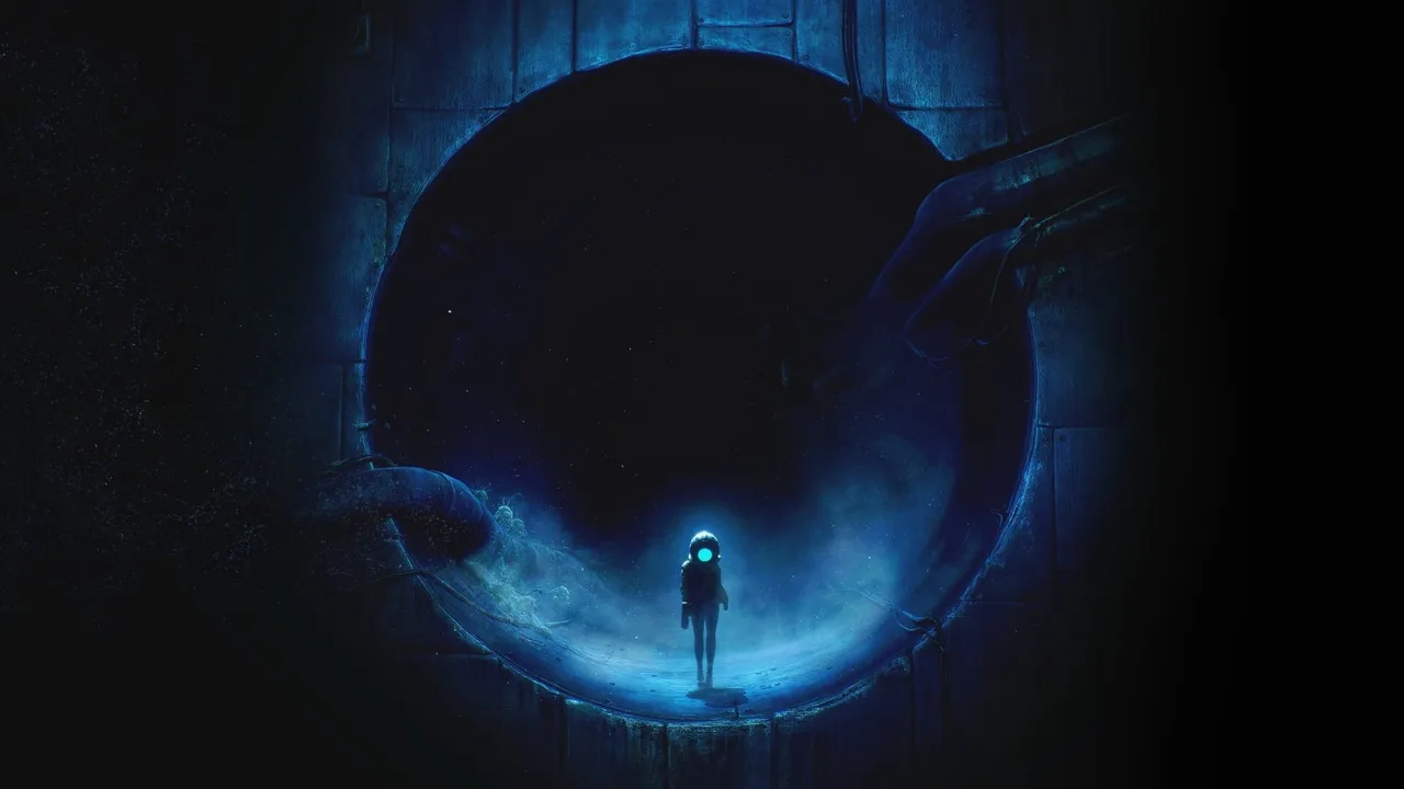 End of Abyss (2026)