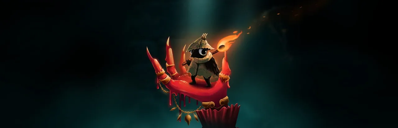 Well Dweller (2026)